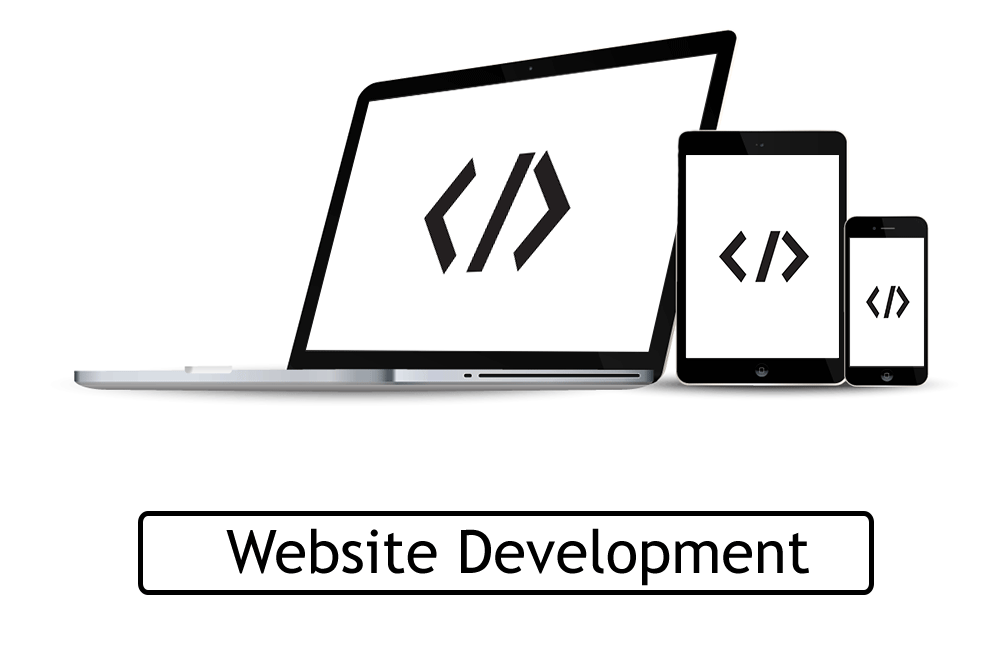 Prime Inova - Digital Creative Agency based in Bekasi near Jakarta, Indonesia. We Serve Web Design, Web Development and Digital Advertising.