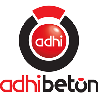 Adhibeton-Primeinova-Creative-Digital-Marketing-Agency-Bekasi