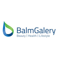 BalmGalery-Primeinova-Creative-Digital-Marketing-Agency-Bekasi