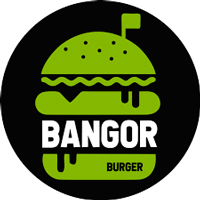 Burger-Bangor-Denny-Sumargo-Primeinova-Creative-Digital-Marketing-Agency-Bekasi