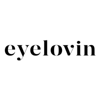 Eyelovin-Primeinova-Creative-Digital-Marketing-Agency-Bekasi