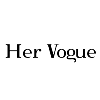 Hervogue-Primeinova-Creative-Digital-Marketing-Agency-Bekasi