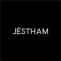 Jestham-Primeinova-Creative-Digital-Marketing-Agency-Bekasi