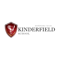 Kinderfield-Highfield-School-Primeinova-Creative-Digital-Marketing-Agency-Bekasi
