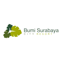 bumisurabaya-City-Resort-Primeinova-Creative-Digital-Marketing-Agency-Bekasi